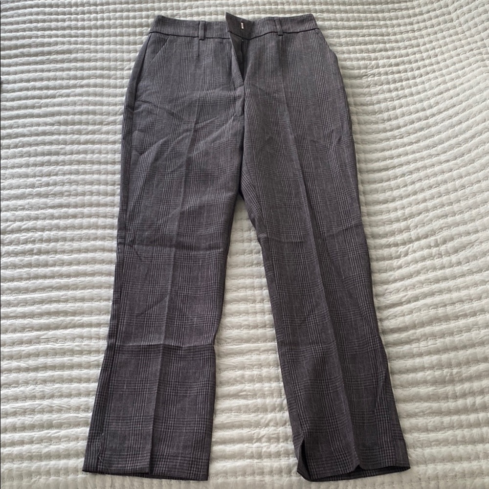 ASOS Women’s Gray Pants